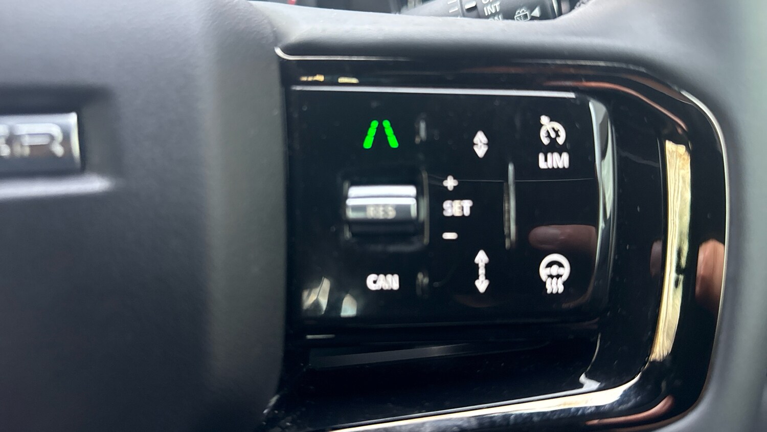 Used Land Rover Range Rover Evoque 2025 for sale - 76578054: Photo 26