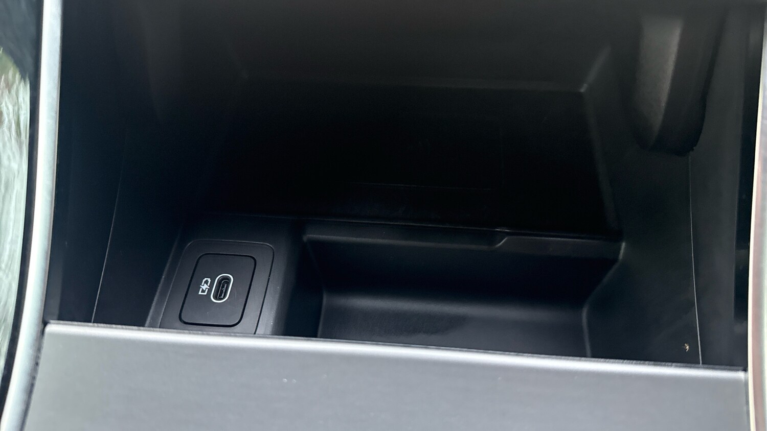 Used Land Rover Range Rover Evoque 2025 for sale - 76578054: Photo 33