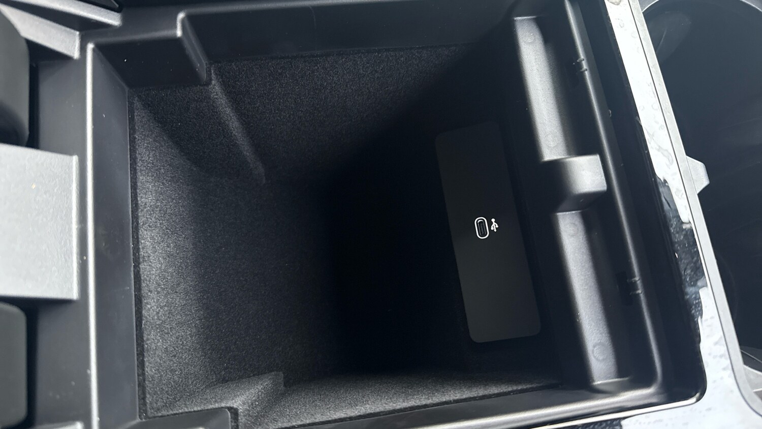 Used Land Rover Range Rover Evoque 2025 for sale - 76578054: Photo 35