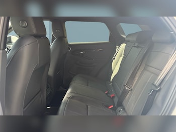 Used Land Rover Range Rover Evoque 2025 for sale - 76578054: Photo