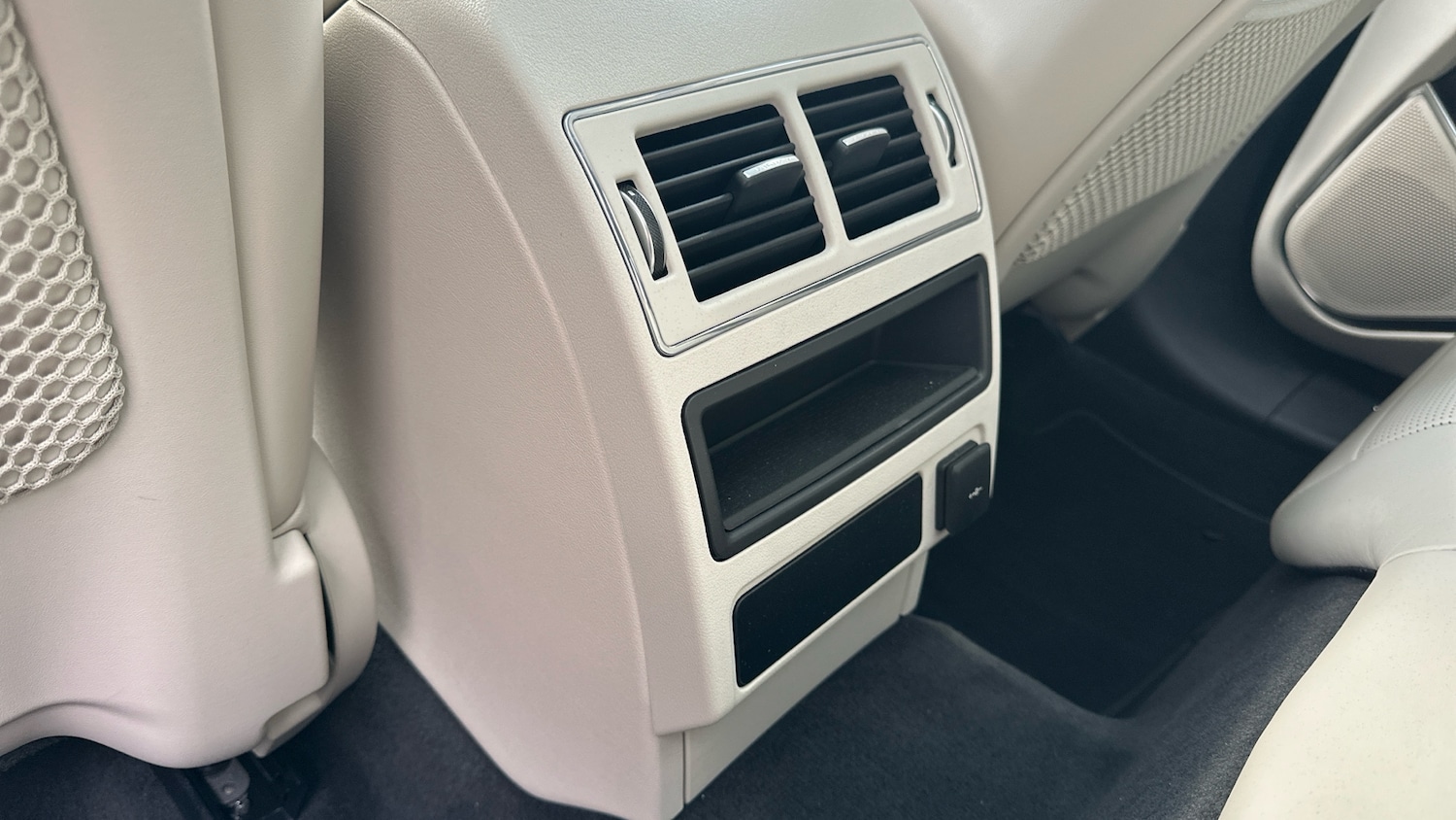 Used Jaguar F-Pace 2023 for sale - 77640467: Photo 18