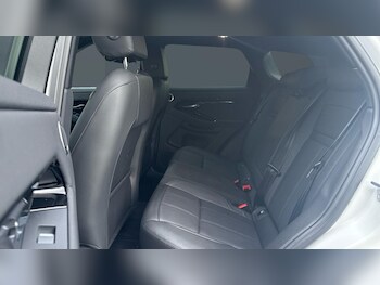Used Land Rover Range Rover Evoque 2025 for sale - 75820660: Photo