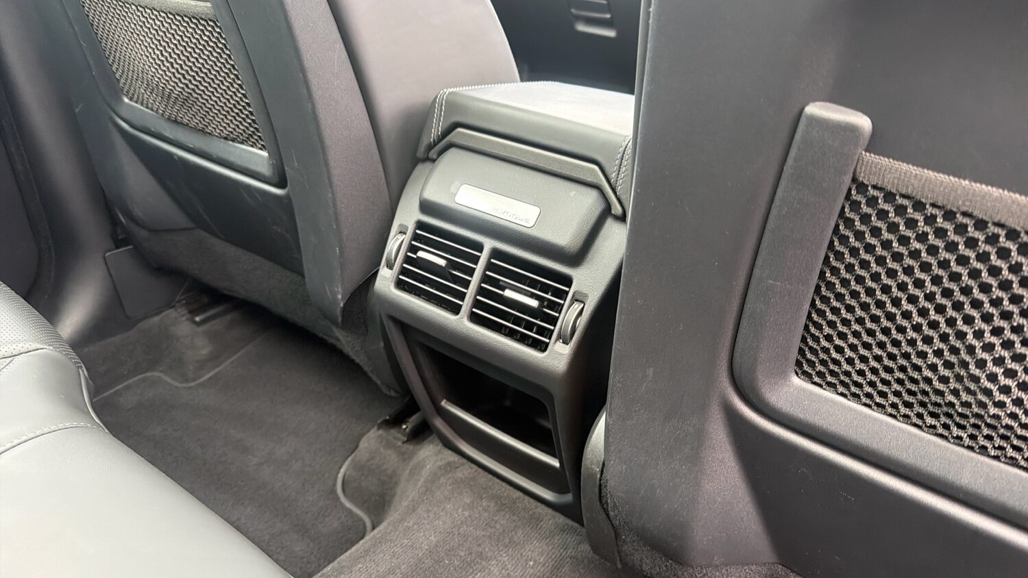 Used Land Rover Range Rover Evoque 2018 for sale - 77701219: Photo 18