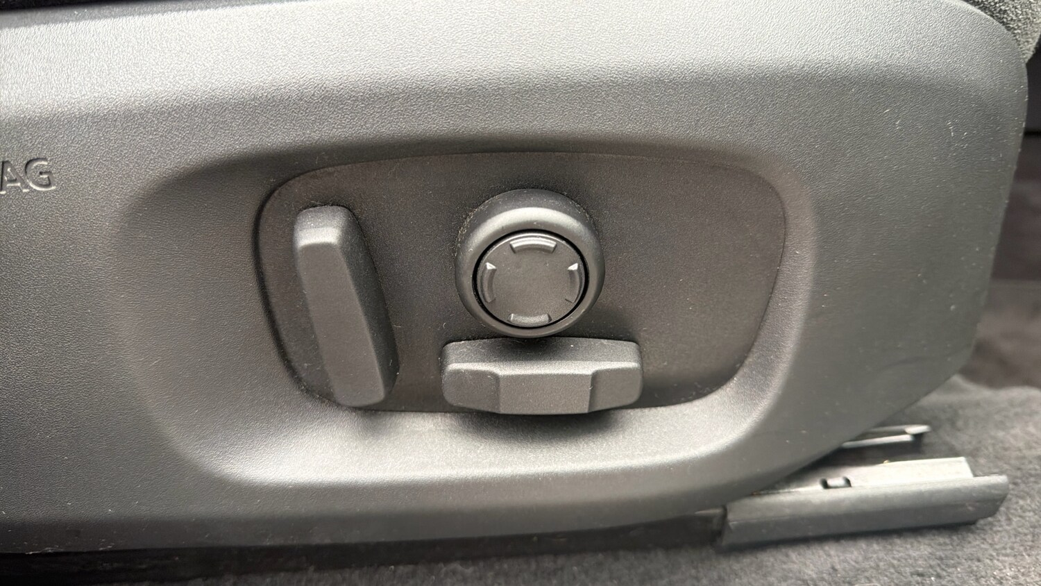 Used Land Rover Range Rover Evoque 2018 for sale - 77701219: Photo 20