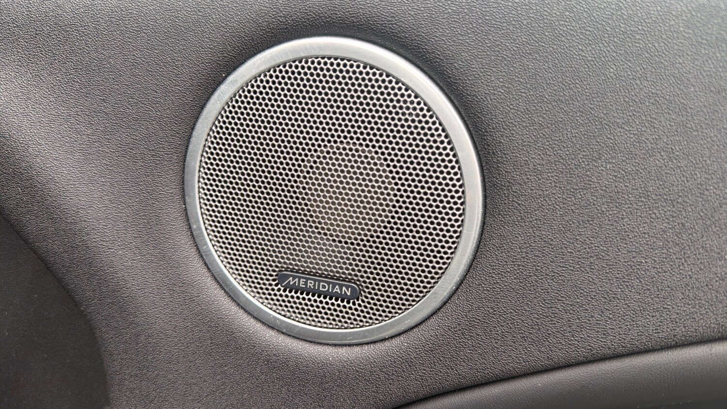 Used Land Rover Range Rover Evoque 2018 for sale - 77701219: Photo 21