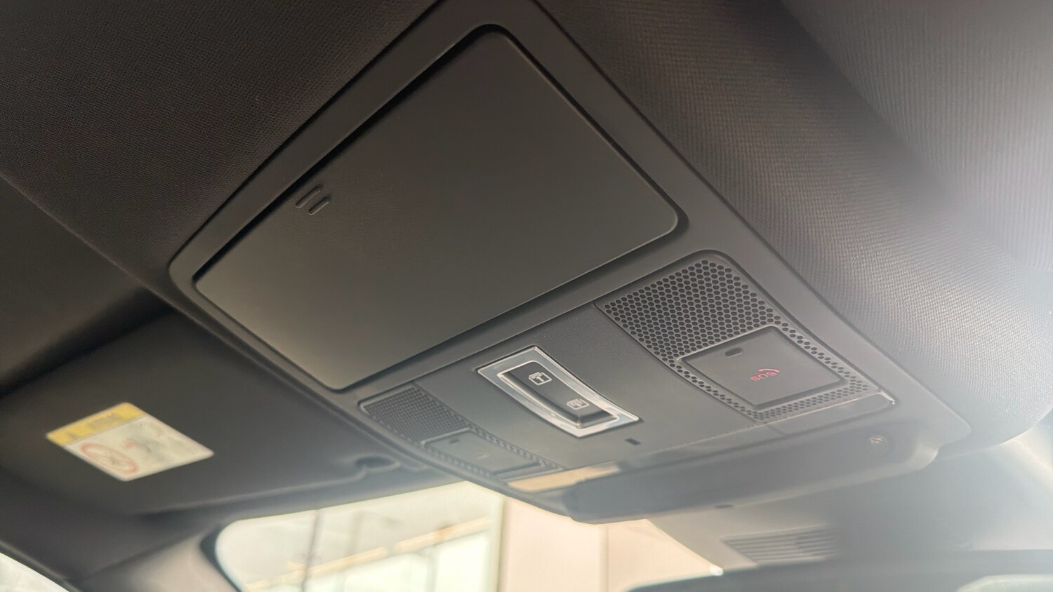 Used Land Rover Range Rover Evoque 2018 for sale - 77701219: Photo 32