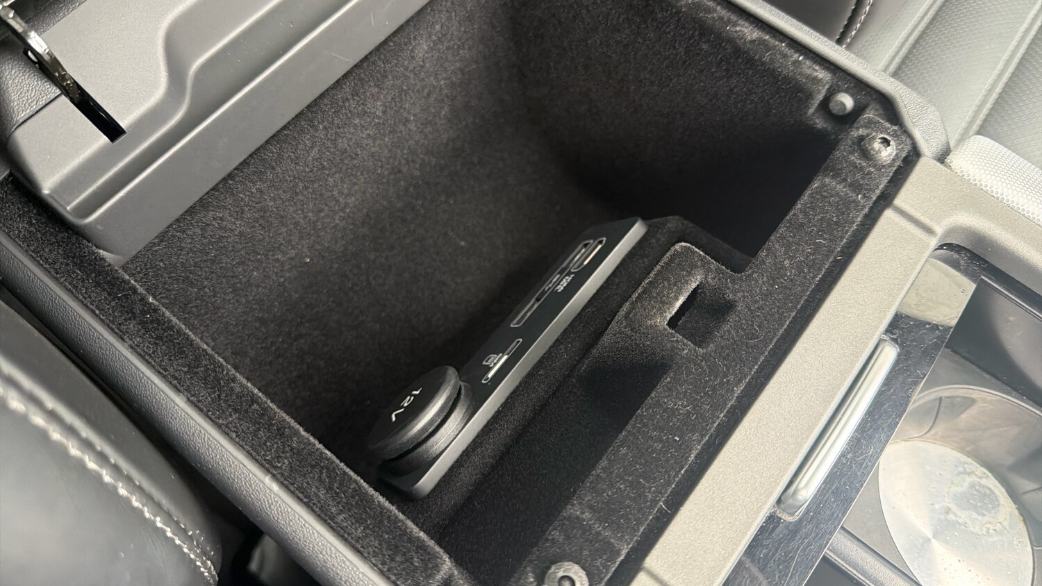 Used Land Rover Range Rover Evoque 2018 for sale - 77701219: Photo 33