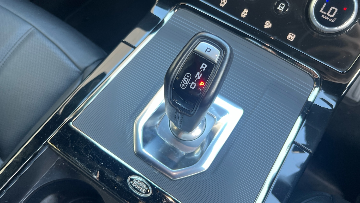 Used Land Rover Range Rover Evoque 2021 for sale - 76681580: Photo 13