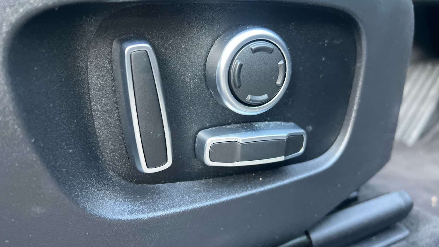 Used Land Rover Range Rover Evoque 2021 for sale - 76681580: Photo 22