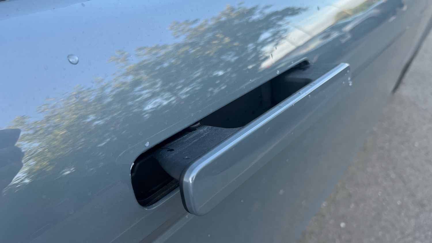 Used Land Rover Range Rover Evoque 2021 for sale - 76681580: Photo 25