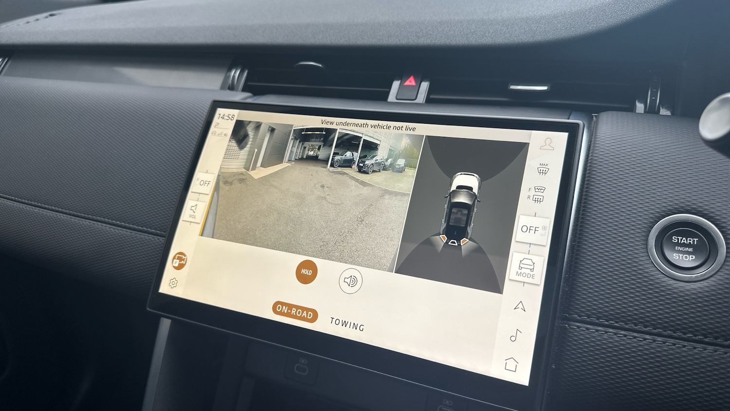 Used Land Rover Discovery Sport 2024 for sale - 77932505: Photo 12