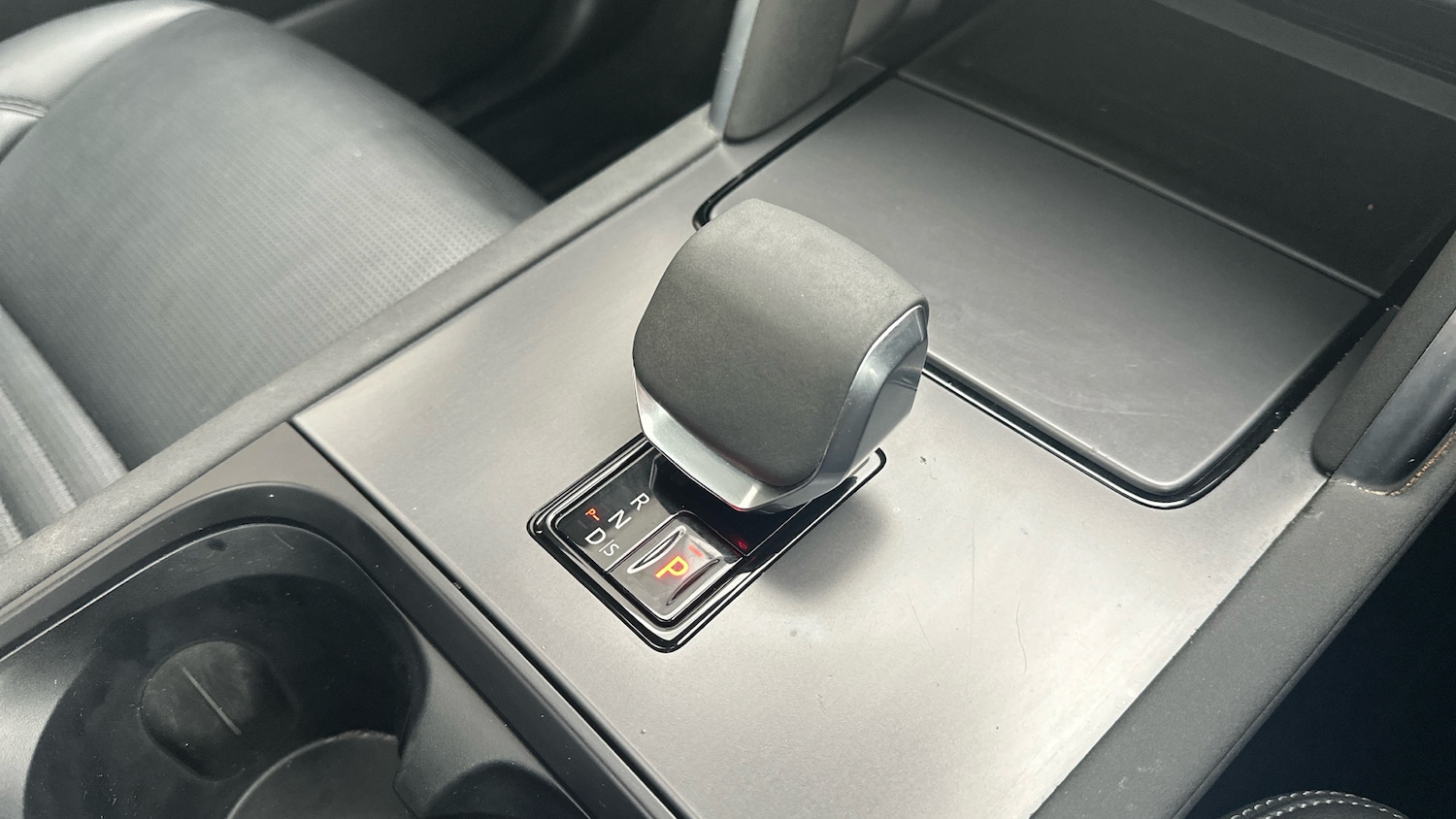 Used Land Rover Discovery Sport 2024 for sale - 77932505: Photo 13