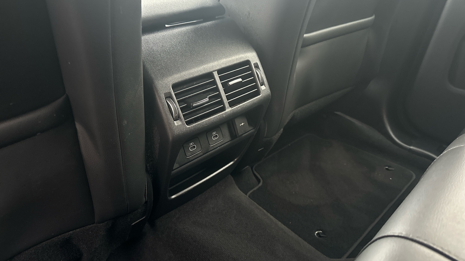 Used Land Rover Discovery Sport 2024 for sale - 77932505: Photo 18