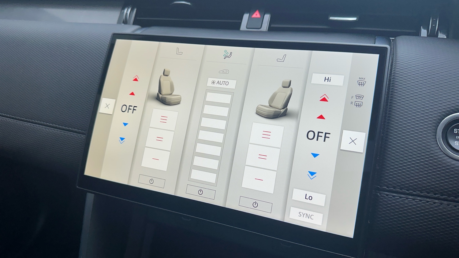 Used Land Rover Discovery Sport 2024 for sale - 77932505: Photo 24