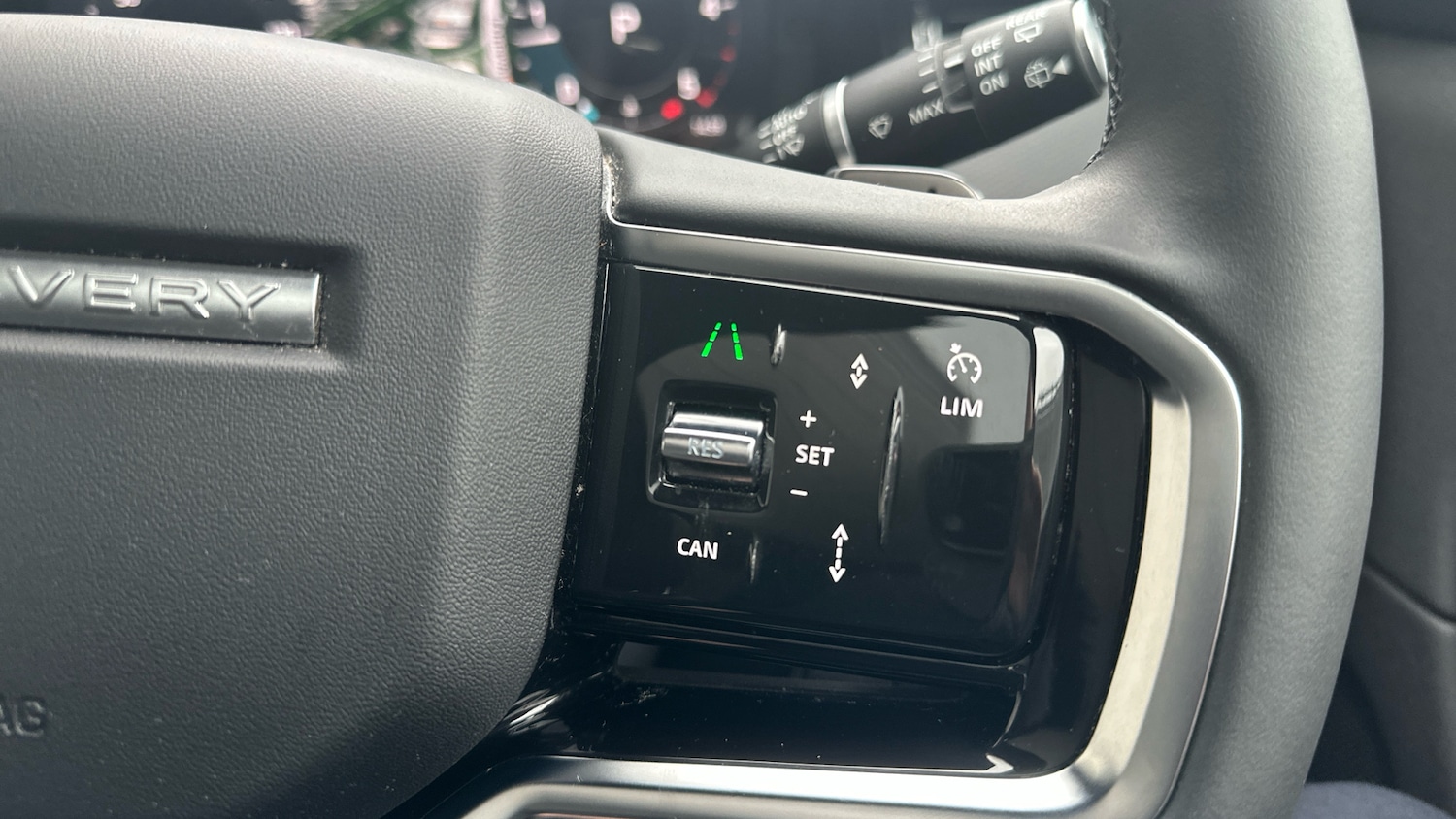 Used Land Rover Discovery Sport 2024 for sale - 77932505: Photo 26