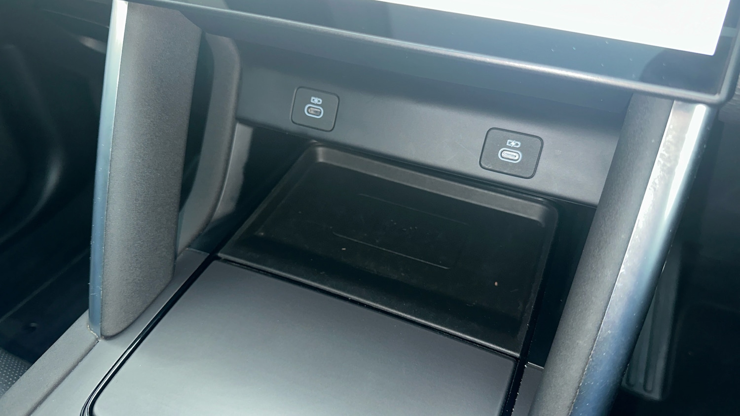 Used Land Rover Discovery Sport 2024 for sale - 77932505: Photo 27