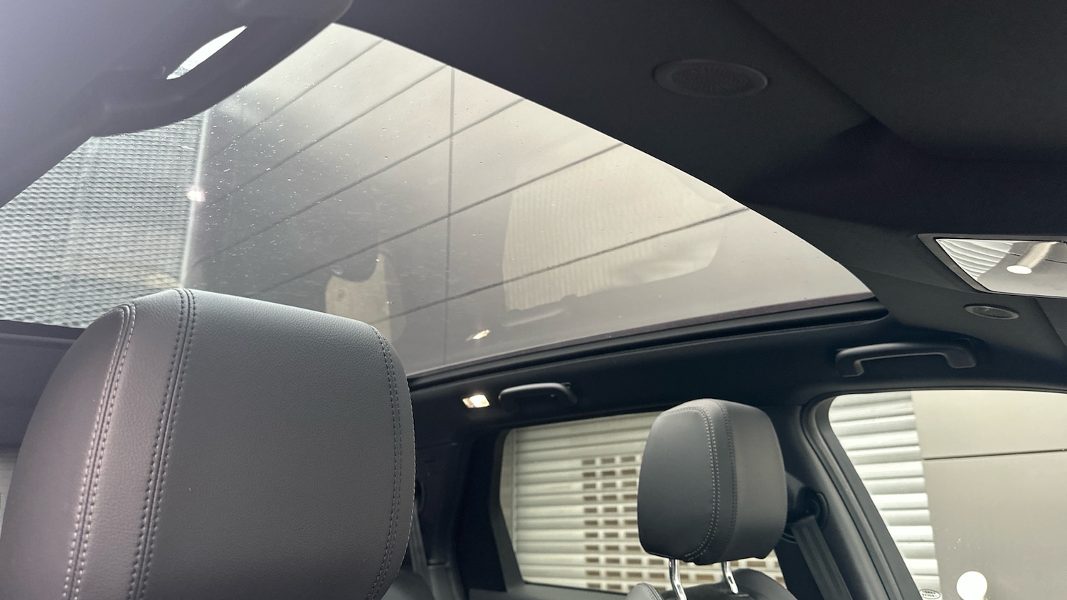 Used Land Rover Discovery Sport 2024 for sale - 77932505: Photo 28