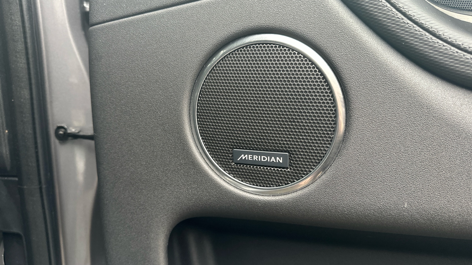 Used Land Rover Discovery Sport 2024 for sale - 77932505: Photo 29