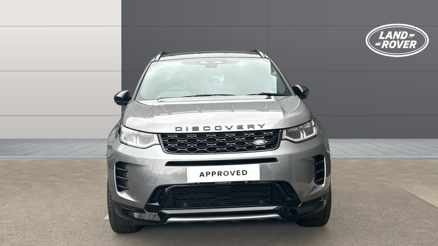 Used Land Rover Discovery Sport 2024 for sale - 77932505: Photo 7