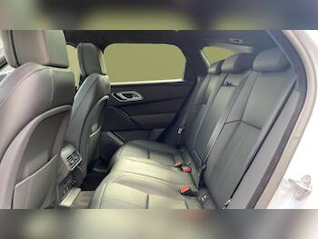 Used Land Rover Range Rover Velar 2026 for sale - 79572157: Photo