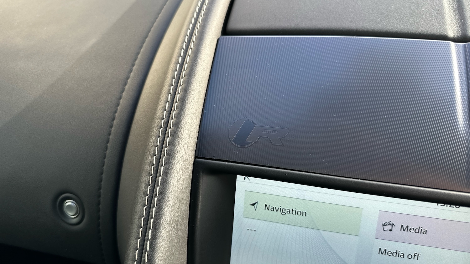 Used Jaguar F-Type 2019 for sale - 76428579: Photo 40