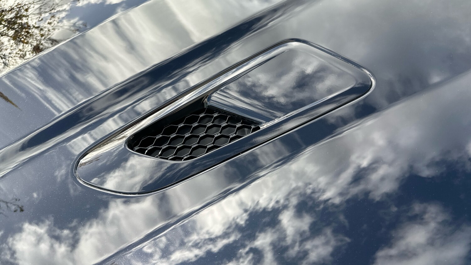 Used Jaguar F-Type 2019 for sale - 76428579: Photo 49