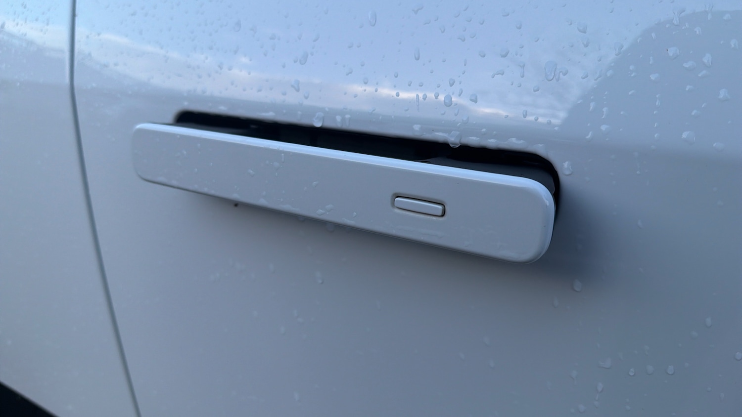 Used Jaguar I-Pace 2021 for sale - 77578668: Photo 14