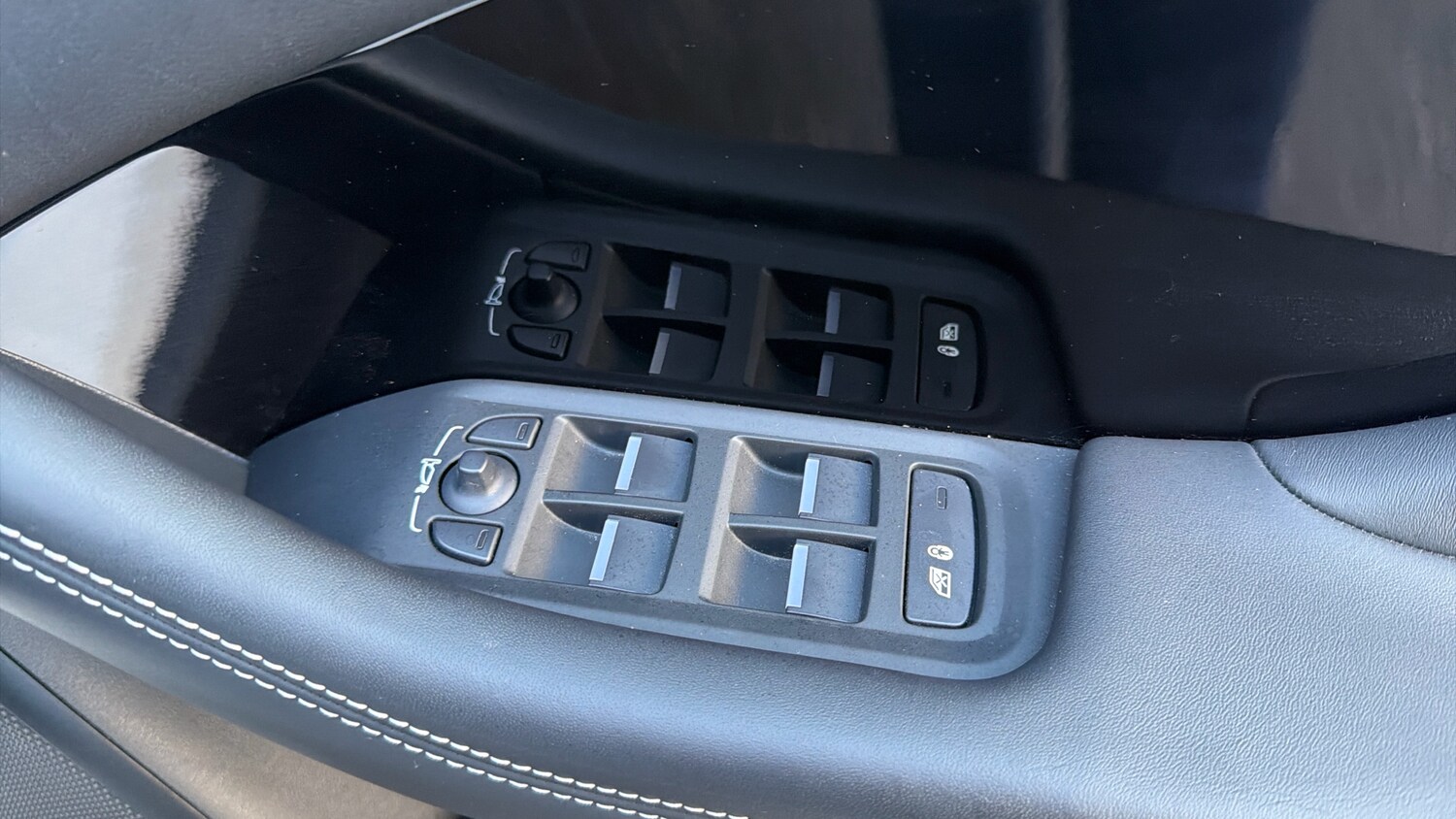 Used Jaguar I-Pace 2021 for sale - 77578668: Photo 24