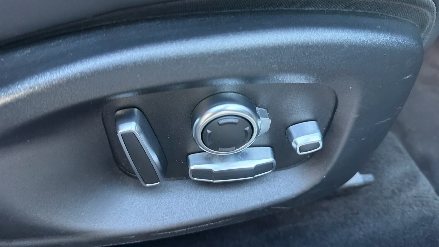 Used Jaguar I-Pace 2021 for sale - 77578668: Photo 25