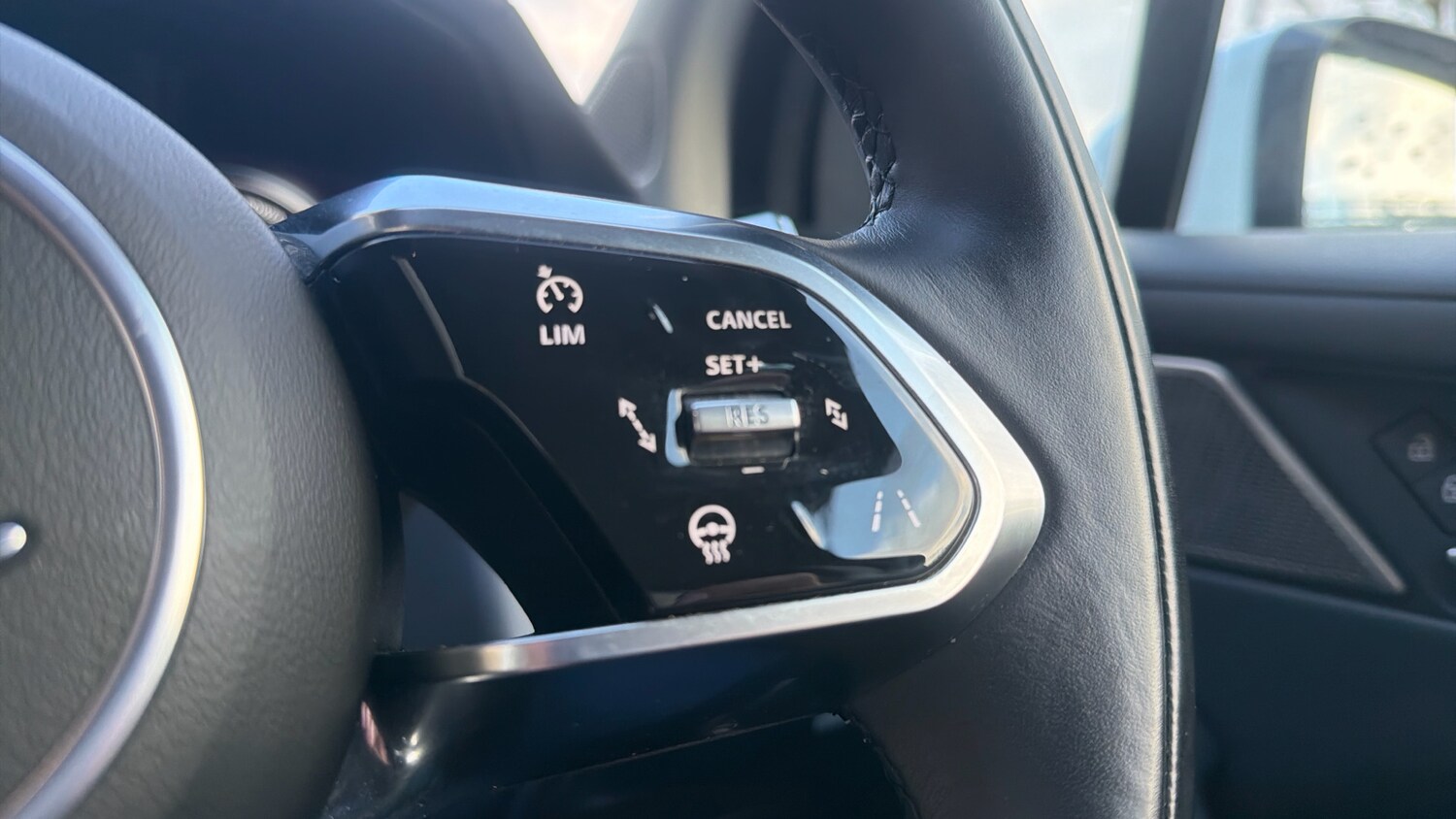 Used Jaguar I-Pace 2021 for sale - 77578668: Photo 26