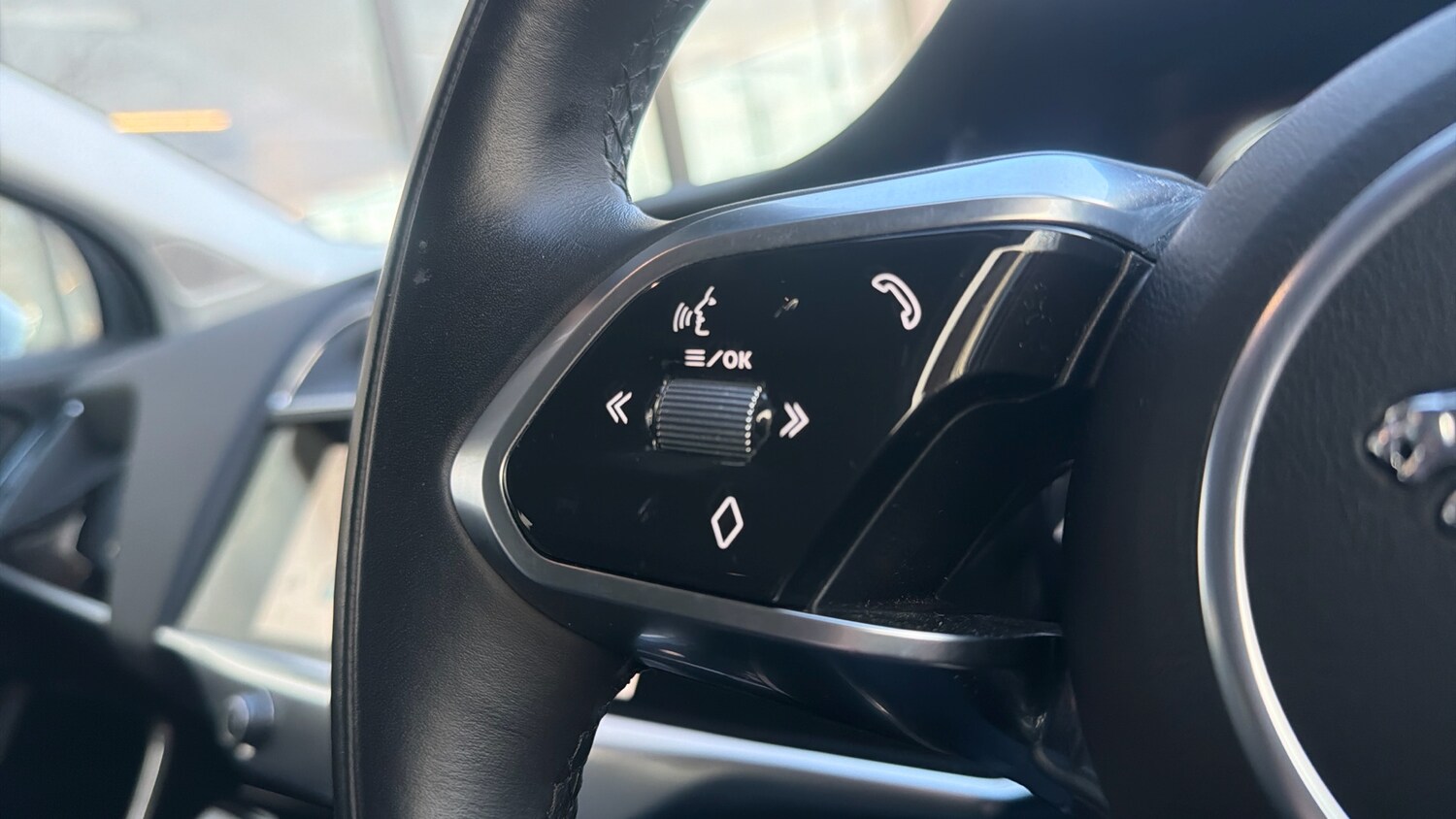 Used Jaguar I-Pace 2021 for sale - 77578668: Photo 27