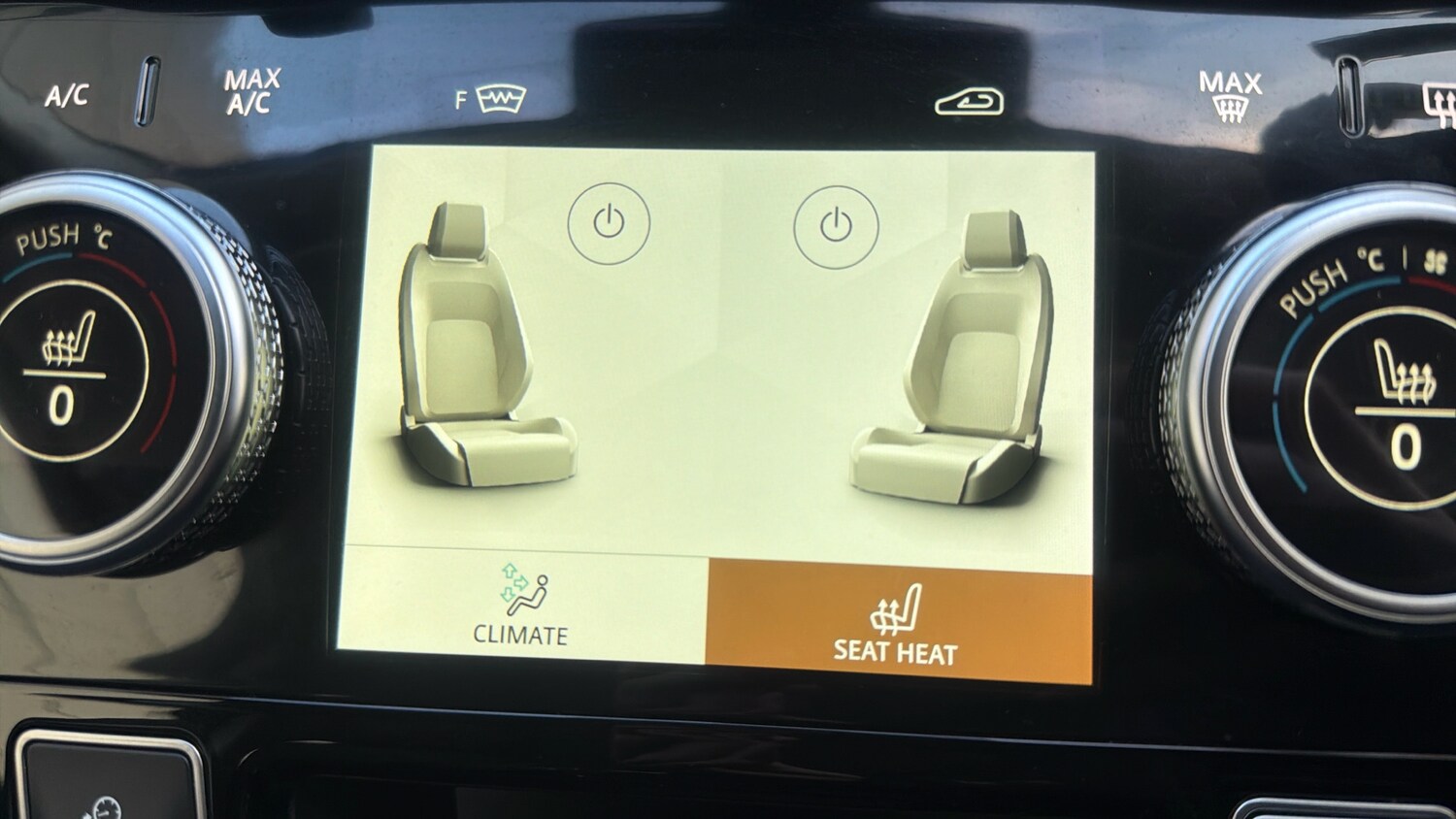 Used Jaguar I-Pace 2021 for sale - 77578668: Photo 28