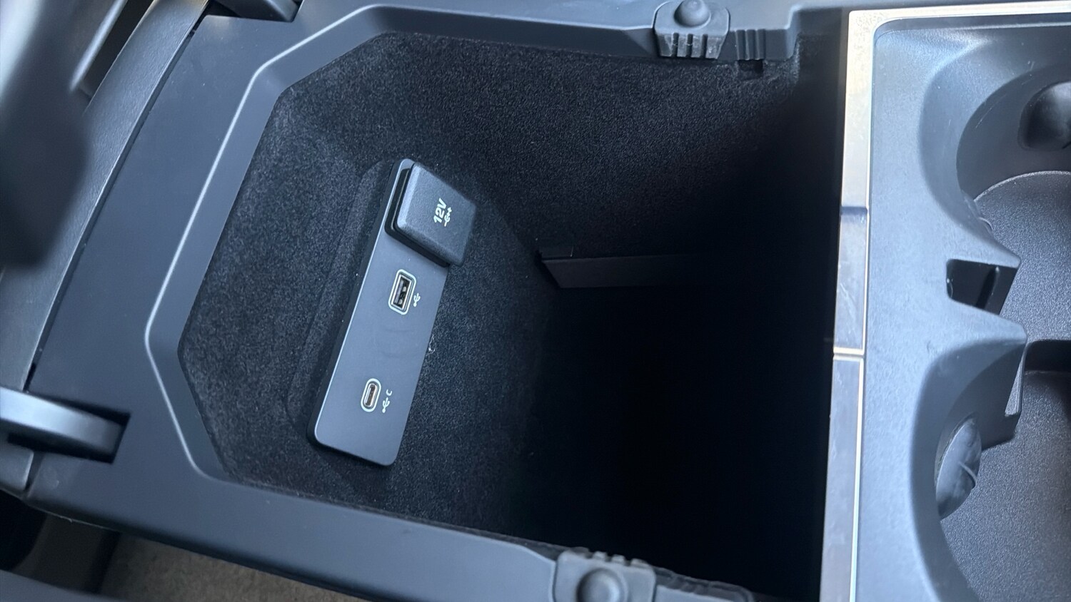 Used Jaguar I-Pace 2021 for sale - 77578668: Photo 30