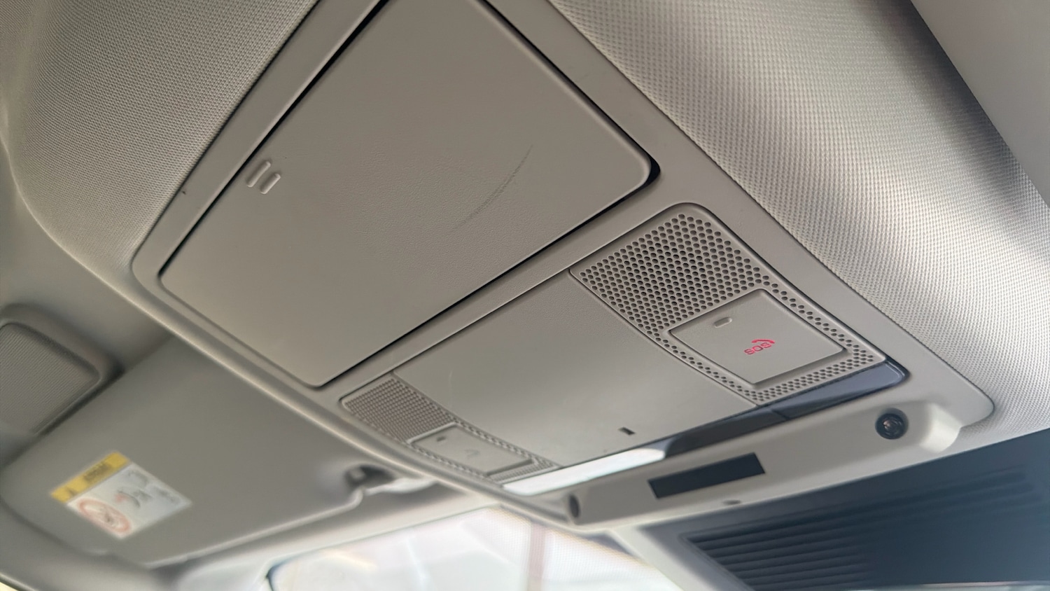 Used Jaguar I-Pace 2021 for sale - 77578668: Photo 31