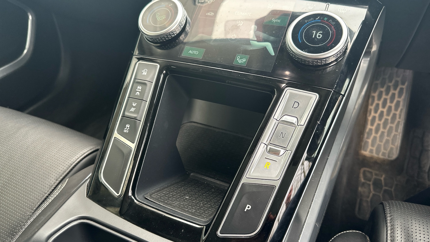 Used Jaguar I-Pace 2020 for sale - 77813306: Photo 13