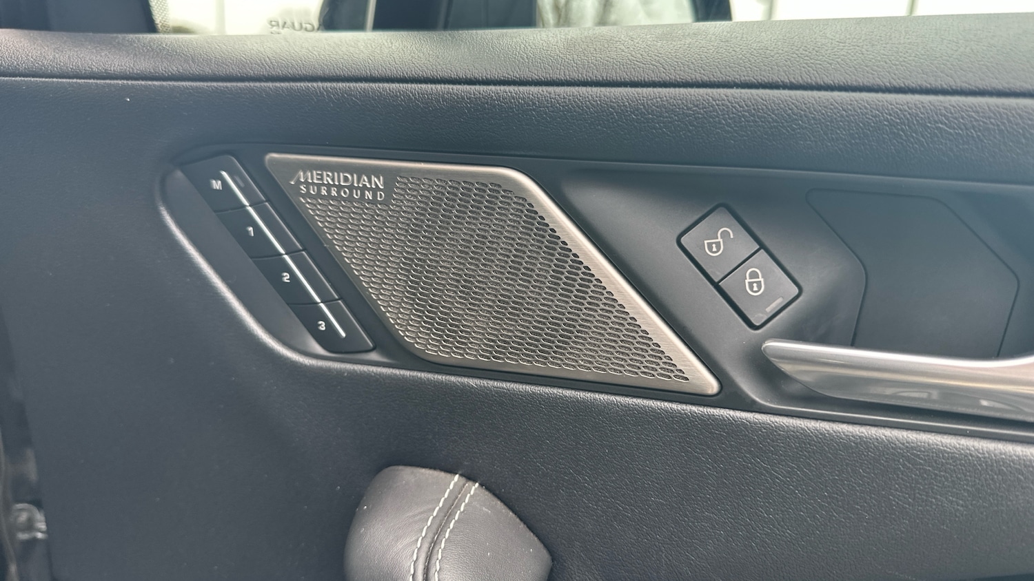 Used Jaguar I-Pace 2020 for sale - 77813306: Photo 20