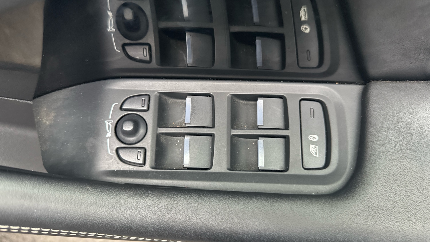 Used Jaguar I-Pace 2020 for sale - 77813306: Photo 21