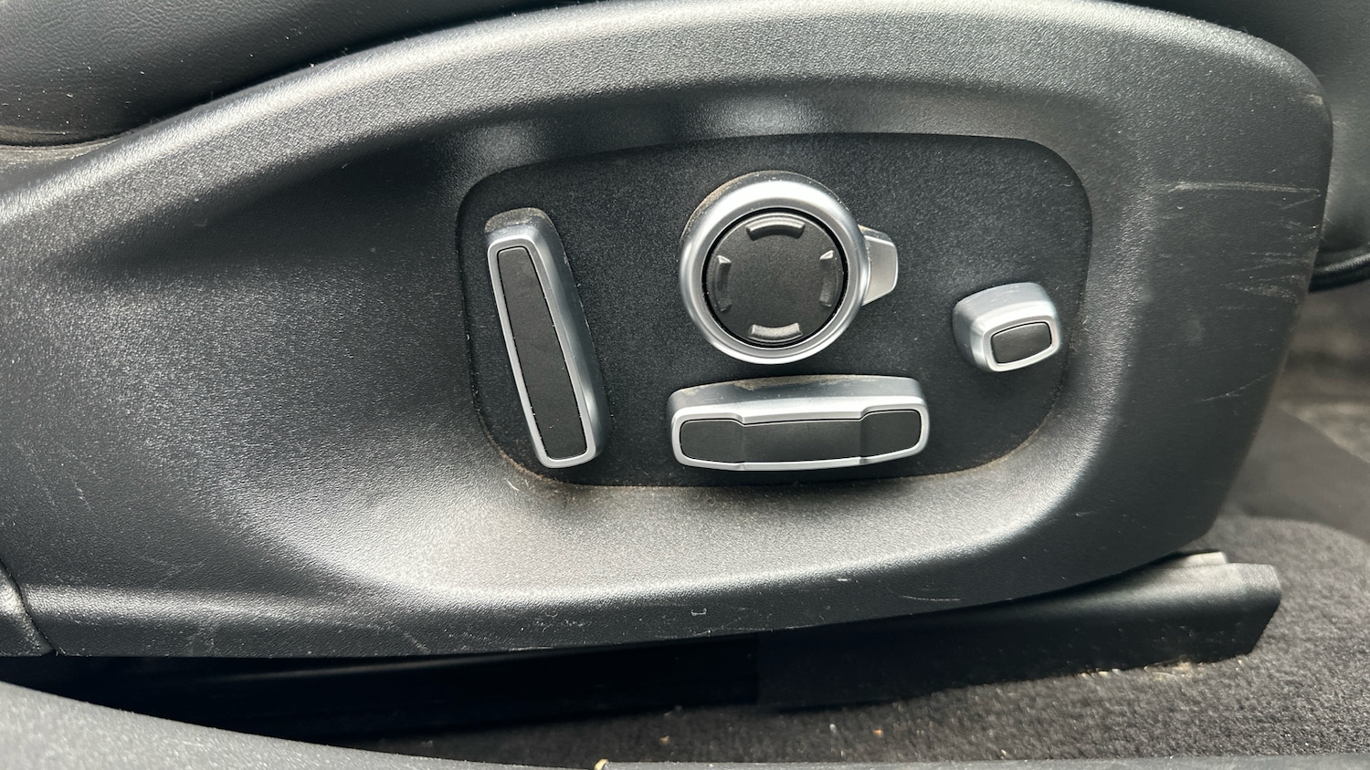 Used Jaguar I-Pace 2020 for sale - 77813306: Photo 22