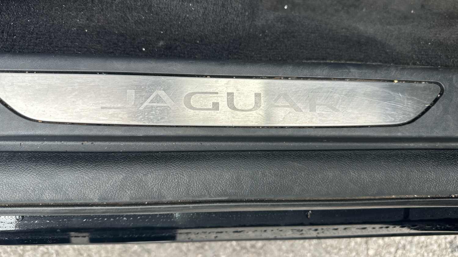 Used Jaguar I-Pace 2020 for sale - 77813306: Photo 23