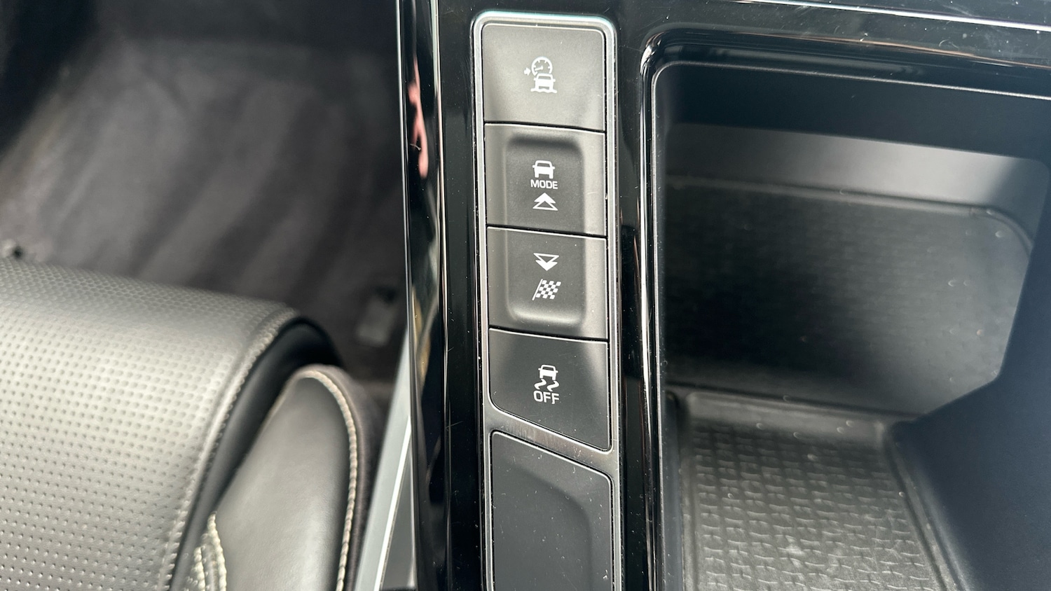 Used Jaguar I-Pace 2020 for sale - 77813306: Photo 30