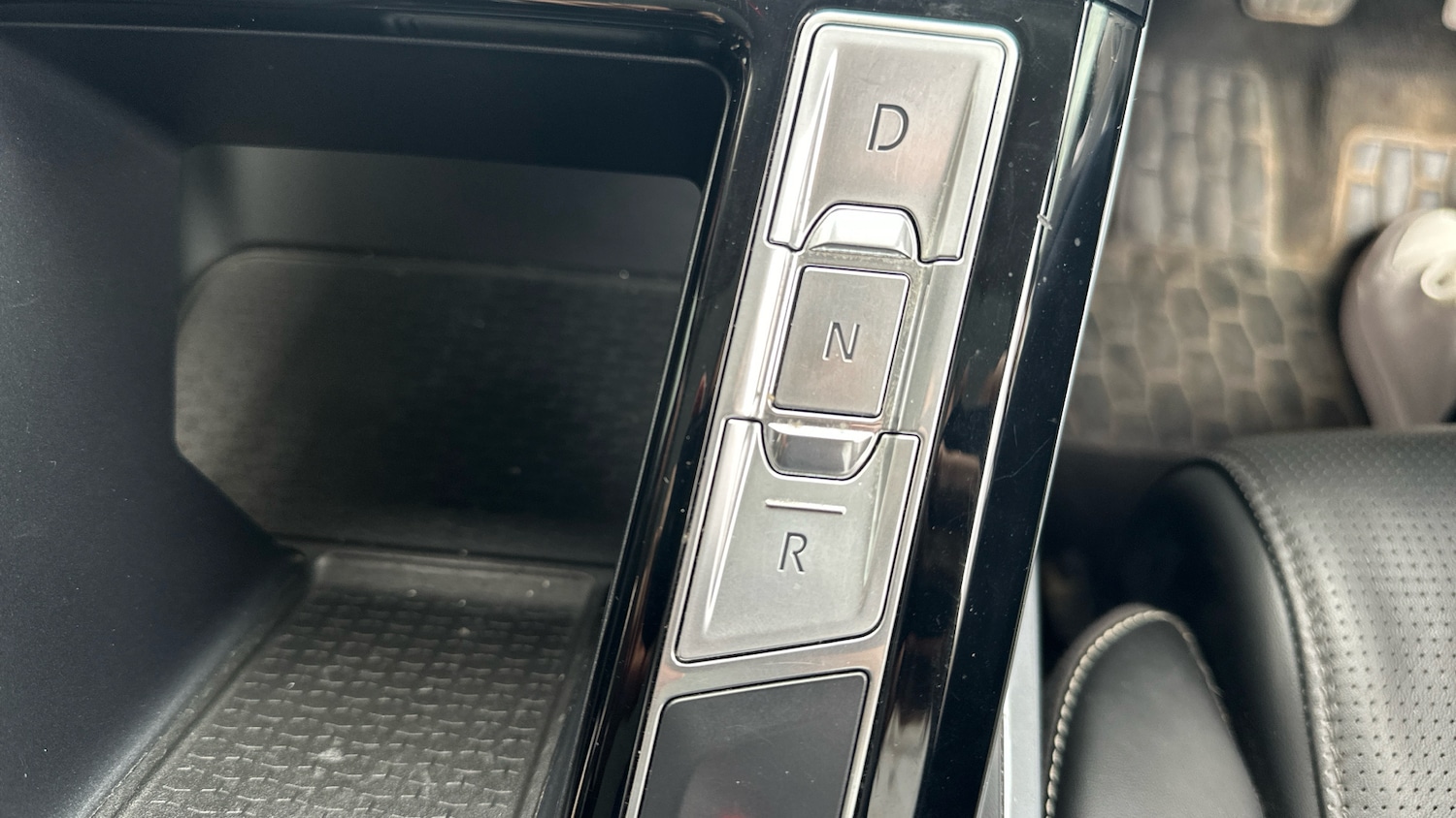 Used Jaguar I-Pace 2020 for sale - 77813306: Photo 31