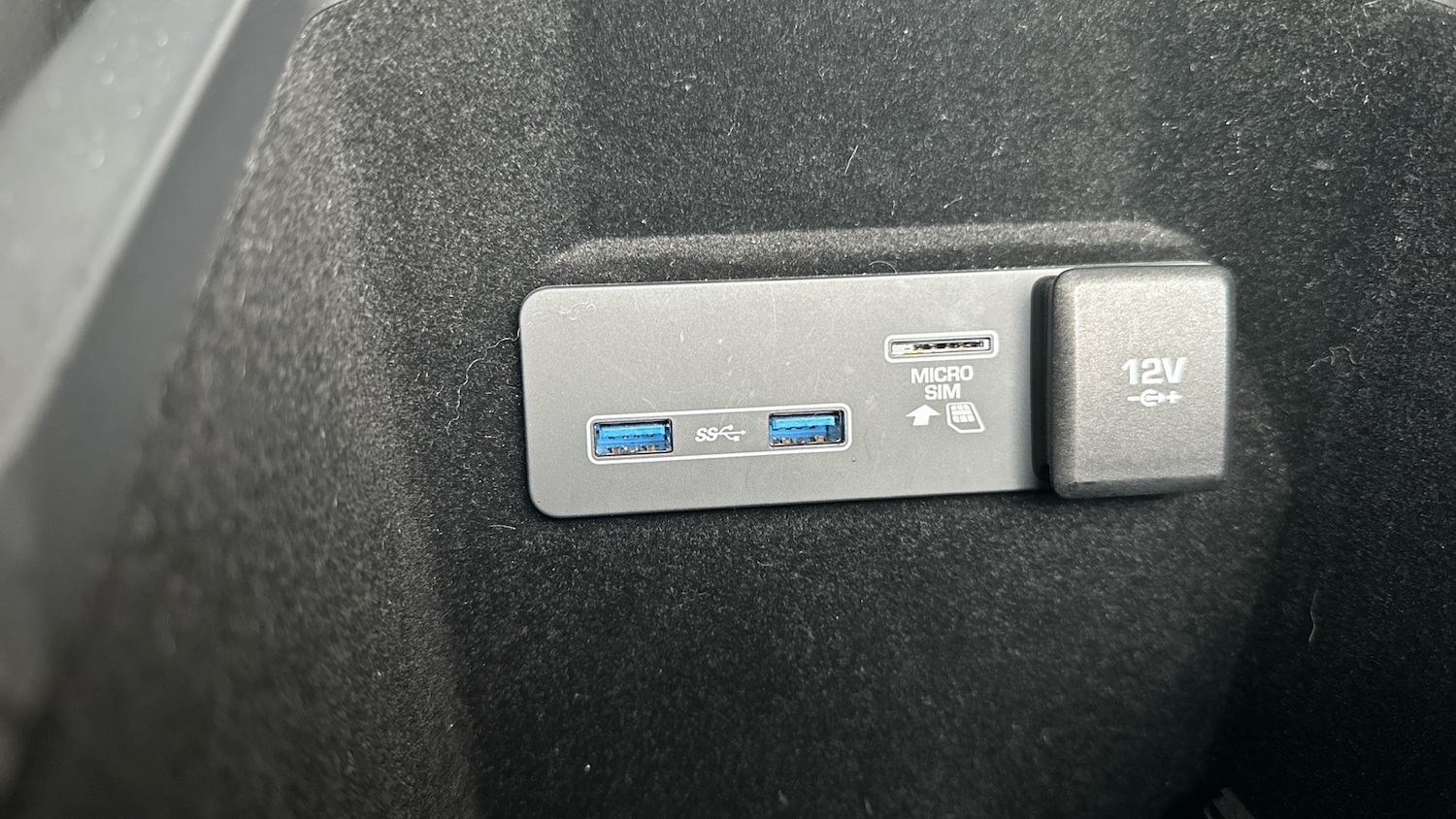 Used Jaguar I-Pace 2020 for sale - 77813306: Photo 32