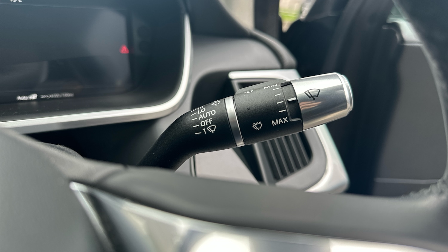 Used Jaguar I-Pace 2020 for sale - 77813306: Photo 33