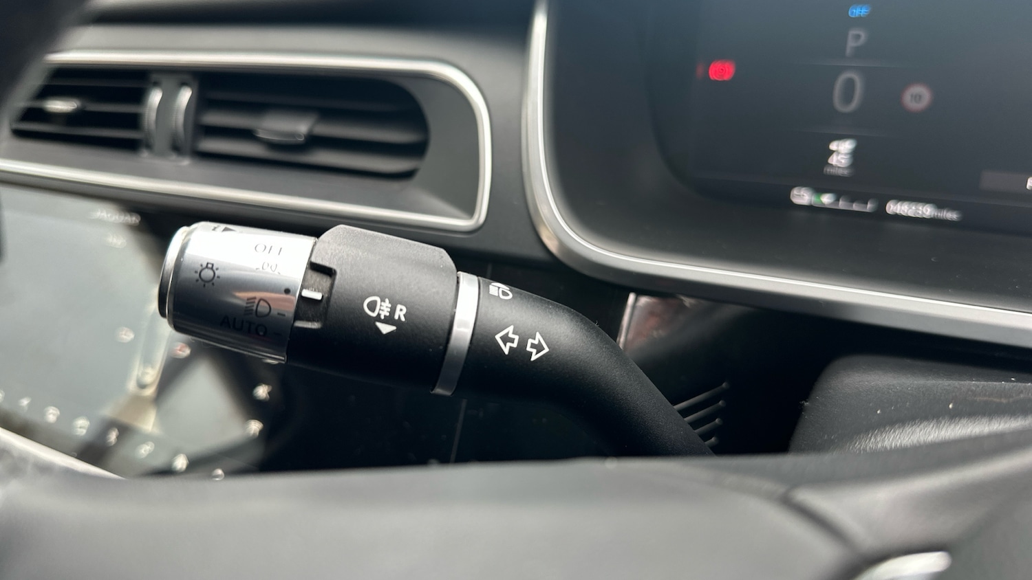 Used Jaguar I-Pace 2020 for sale - 77813306: Photo 34