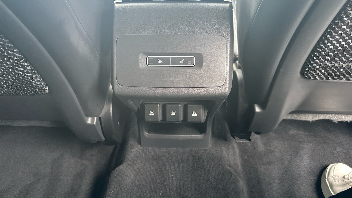 Used Jaguar I-Pace 2020 for sale - 77813306: Photo 35