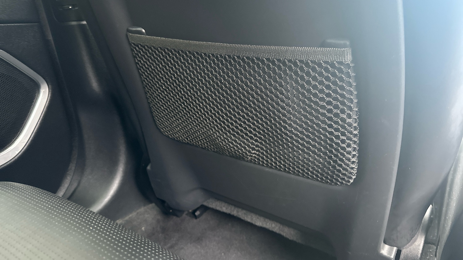 Used Jaguar I-Pace 2020 for sale - 77813306: Photo 36