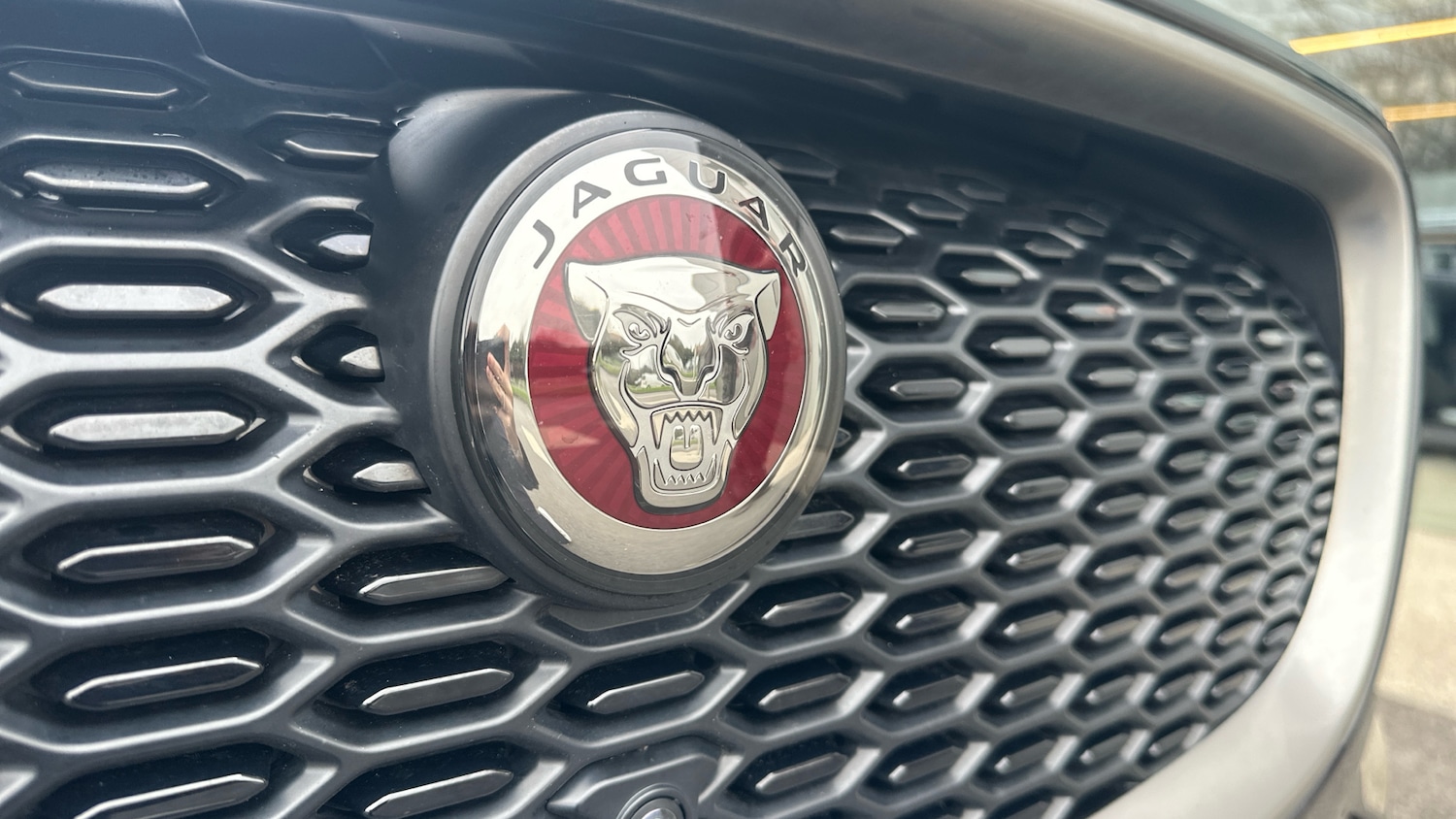 Used Jaguar I-Pace 2020 for sale - 77813306: Photo 39