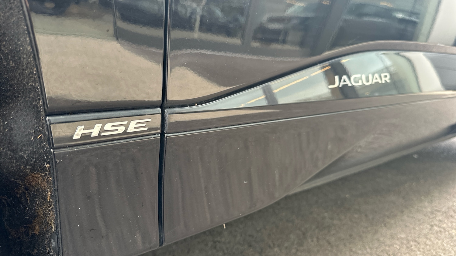 Used Jaguar I-Pace 2020 for sale - 77813306: Photo 41