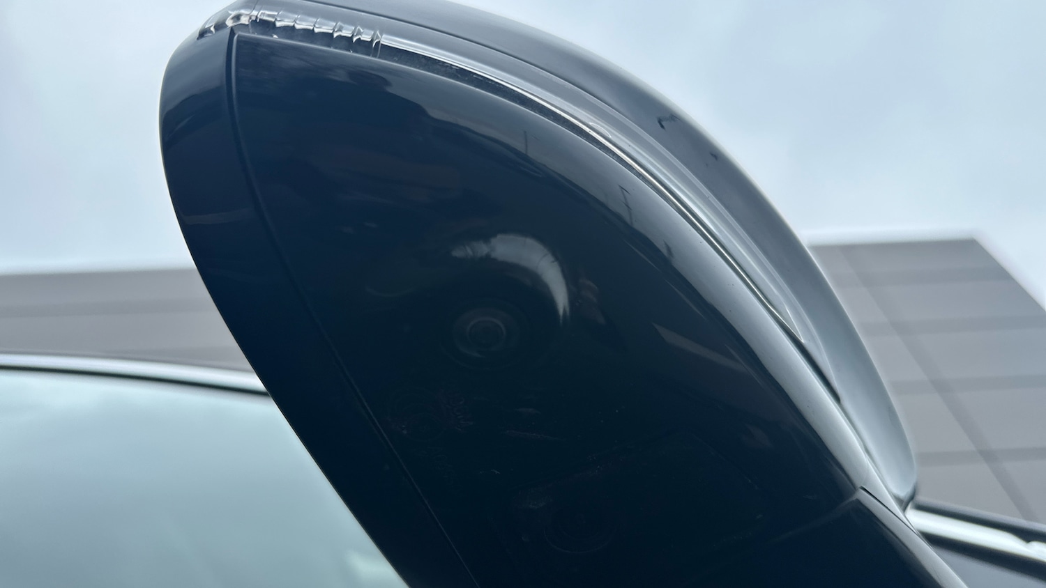 Used Jaguar I-Pace 2020 for sale - 77813306: Photo 42