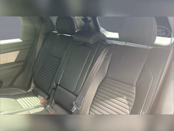 Used Land Rover Discovery Sport 2026 for sale - 79812386: Photo